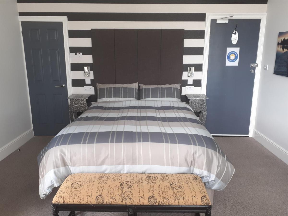 Superior King Room,1109988984:JPEG