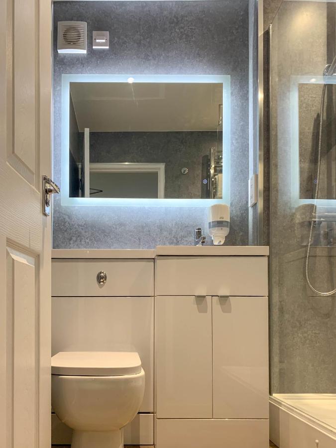 Twin Room,1099957818:JPEG