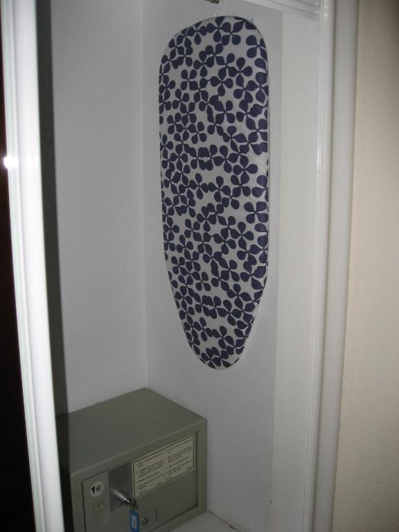 Triple Room,1580478391:JPEG