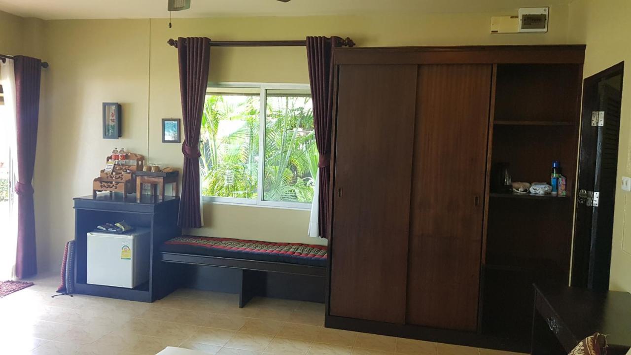 Bungalow with Sea View,142892907:JPEG