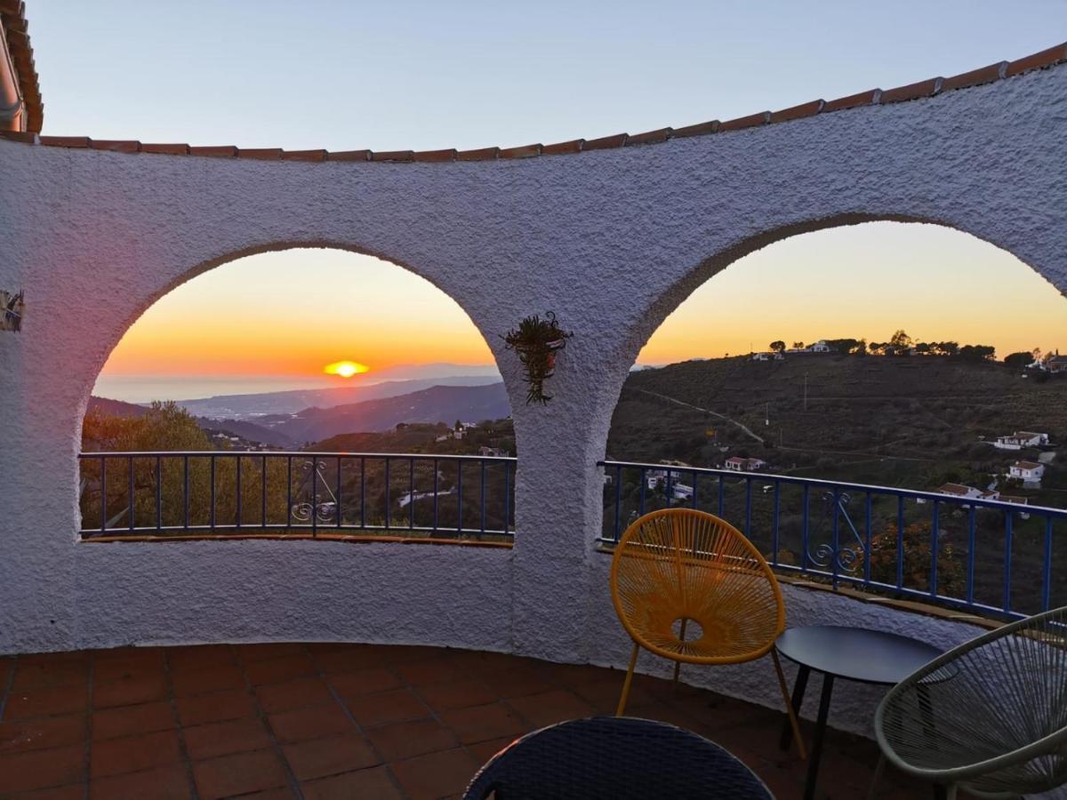 Habitación Doble con vistas a la montaña - 1 o 2 camas