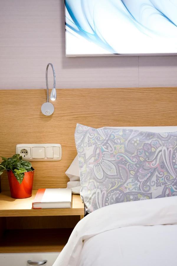 Single Room Private Bathroom