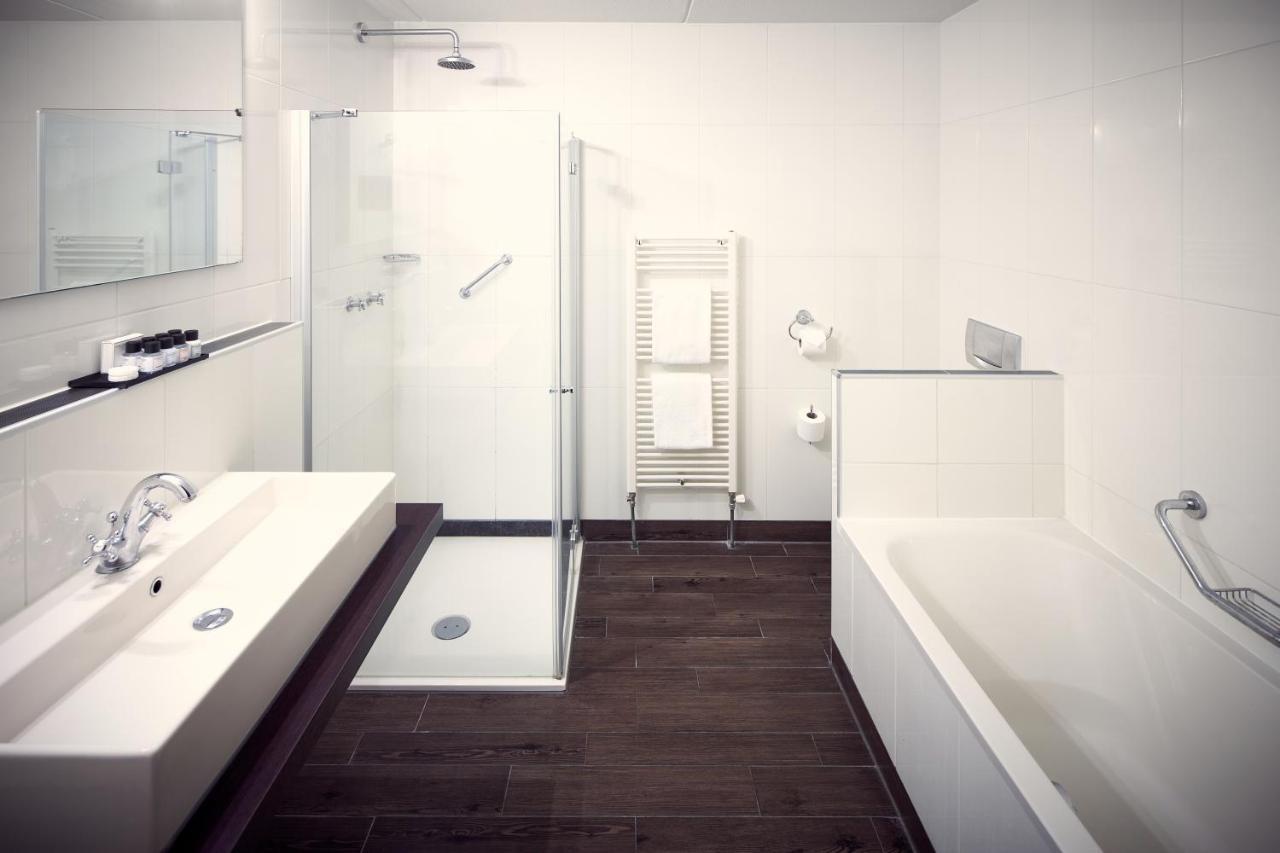 Comfort Twin Room