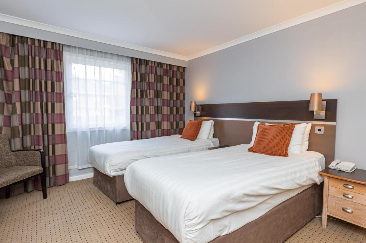 Classic Twin Room,1114356036:JPEG