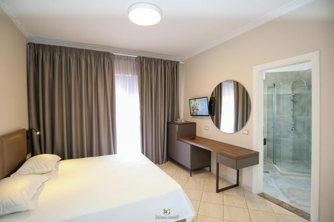Deluxe Double Room Balcony,1101838374:JPEG