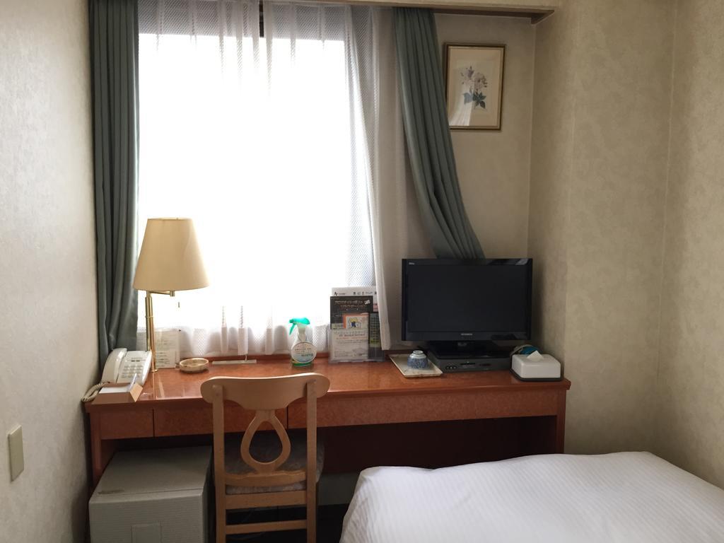 Single Room,1202442154:JPEG