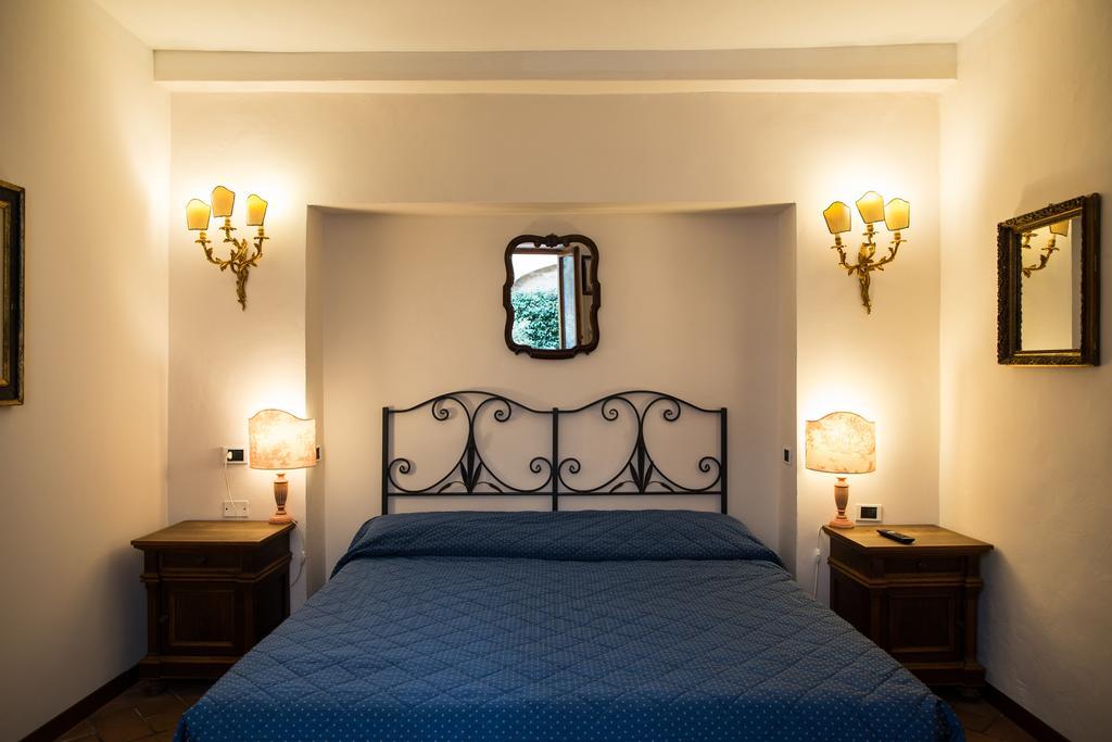 One-Bedroom Apartment - Separate Building