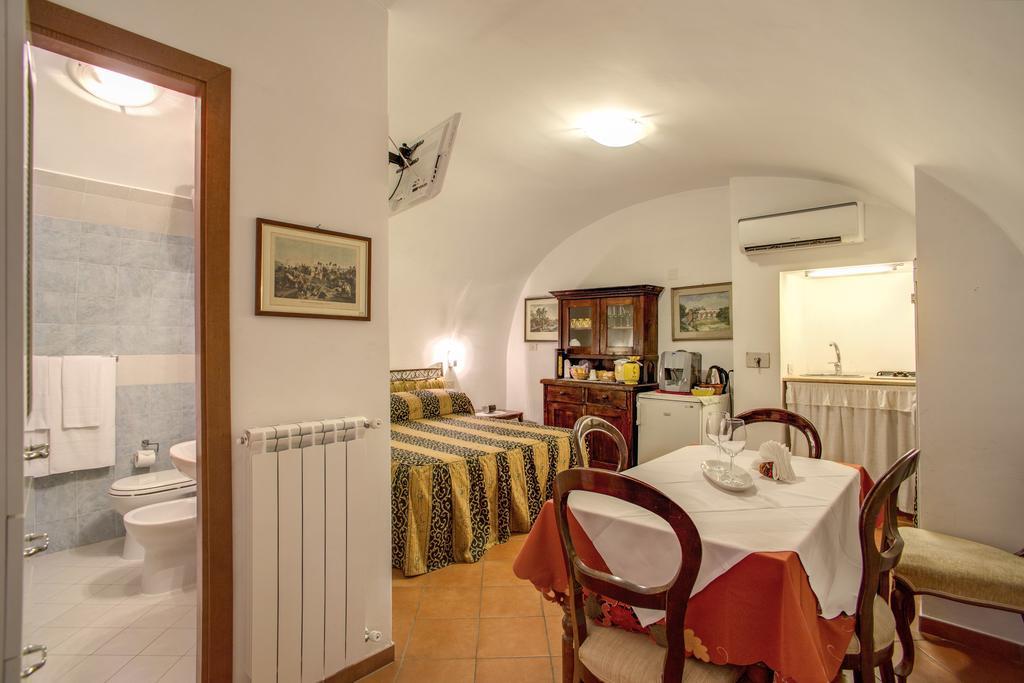 Suite Grand