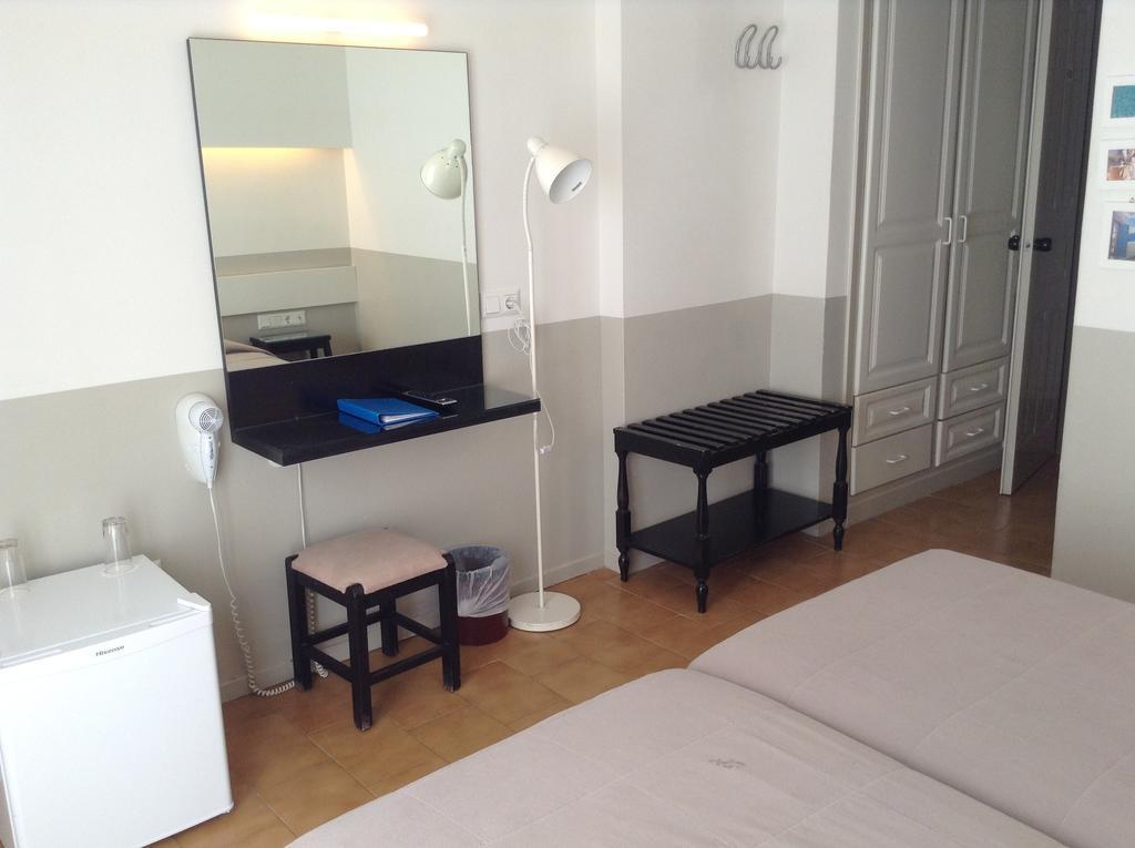 Maisonette