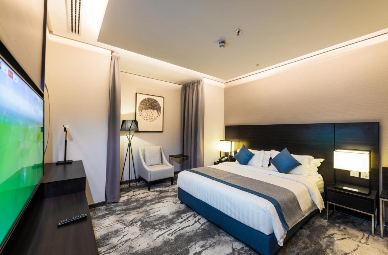 Junior Suite,1102023888:JPEG