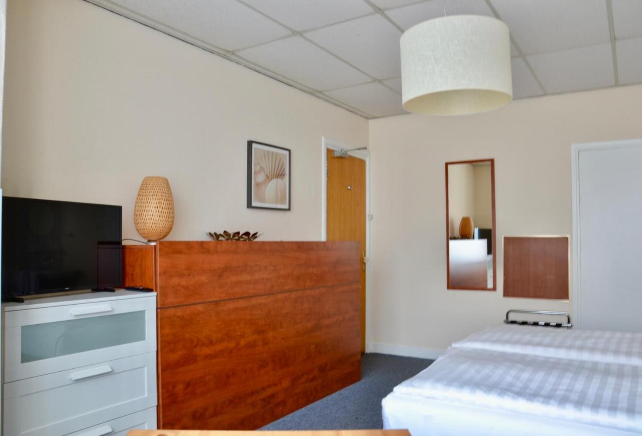 Standard Triple Room,1102269861:JPEG