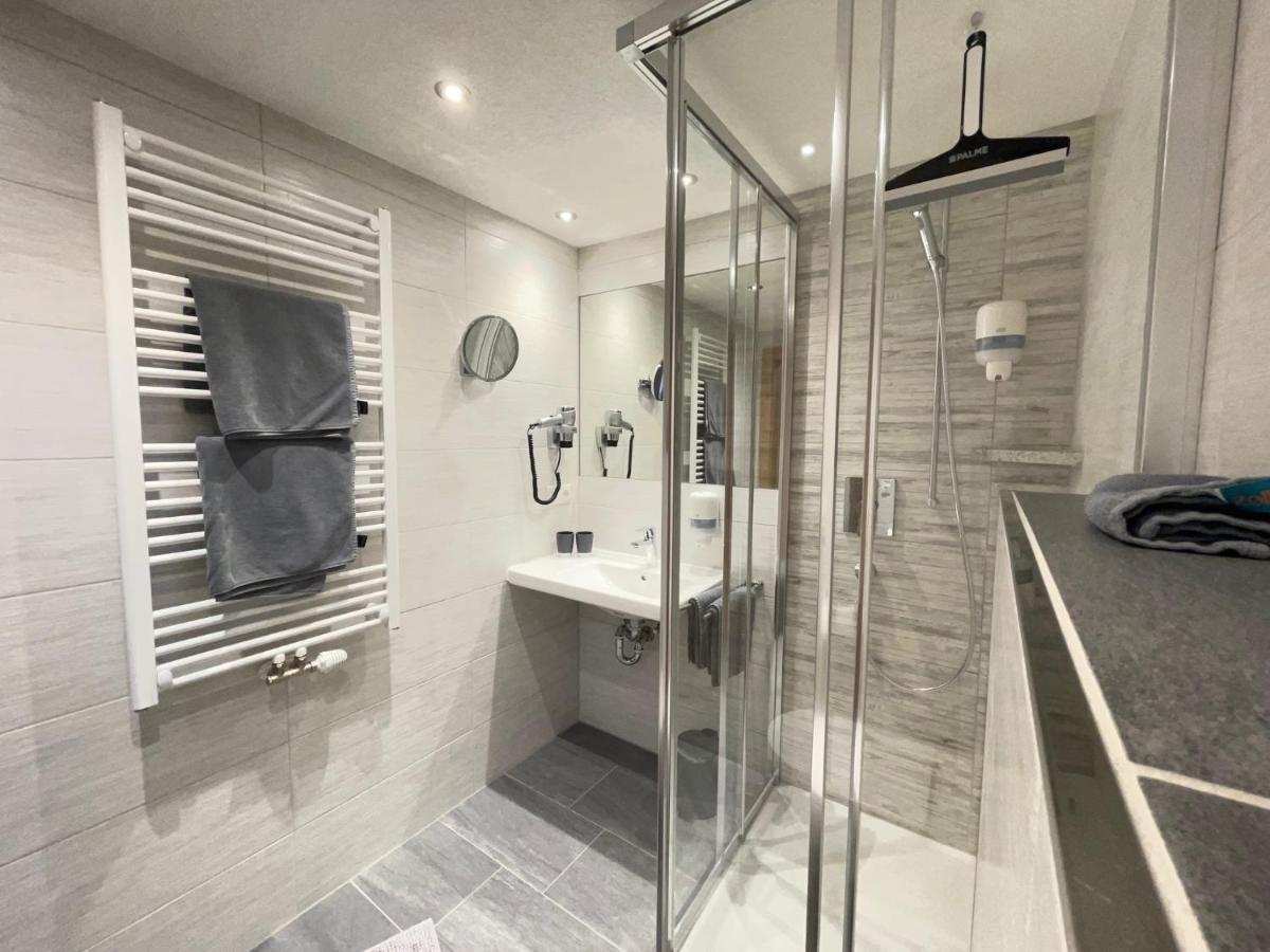 Superior Appartement