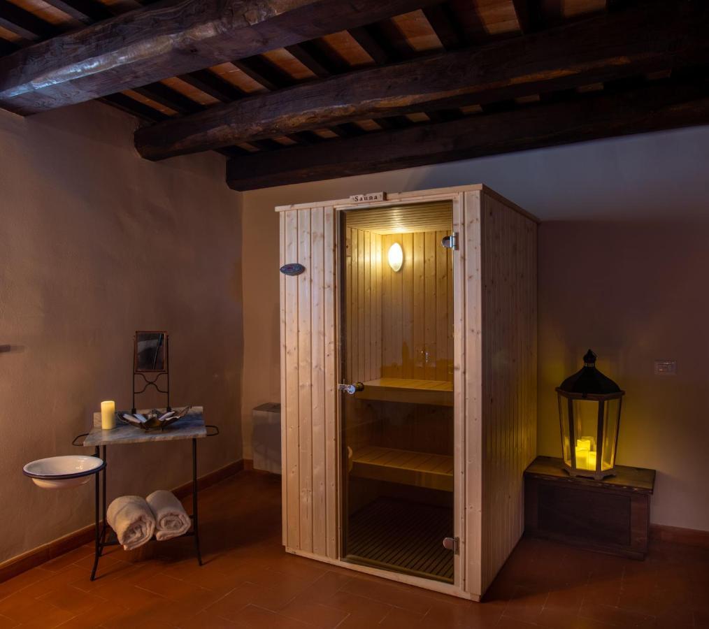 King Suite with Spa Bath