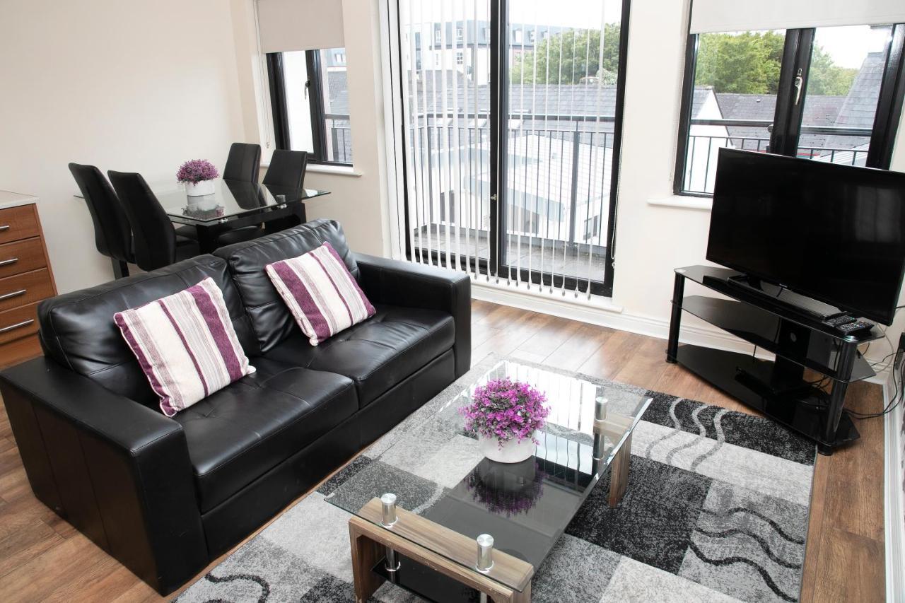 Two-Bedroom Apartment,1111580922:JPEG