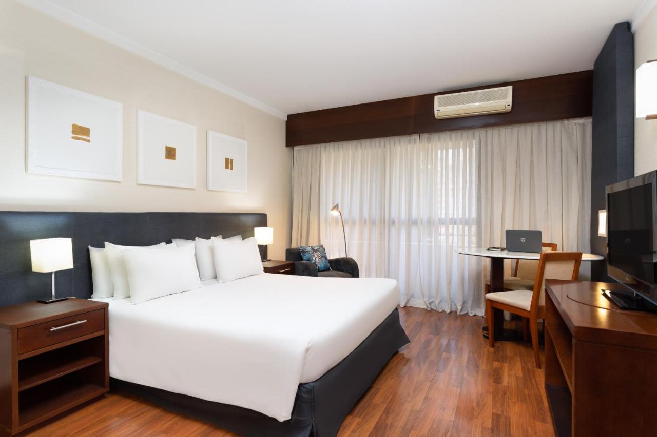Standard Apartment with Queen Bed,1111578417:JPEG