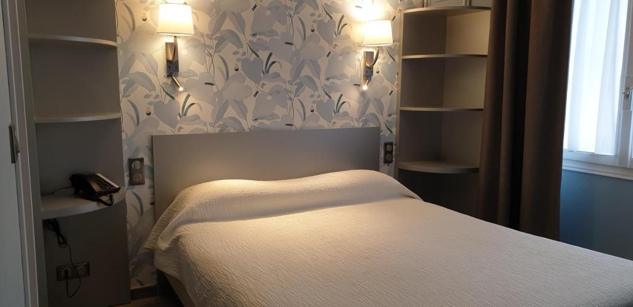 Double Room,1662974601:JPEG