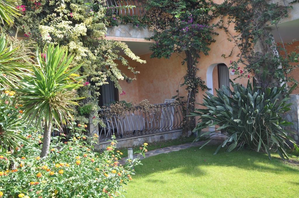 Studio (3 Adults)