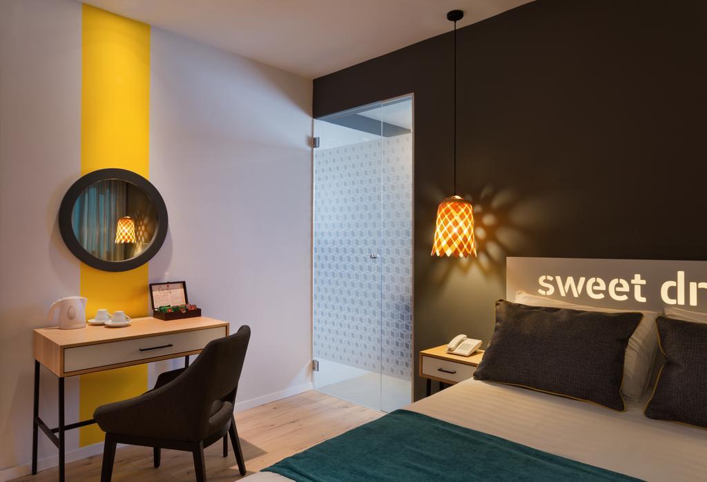 Deluxe Double Room,1277913877:JPEG