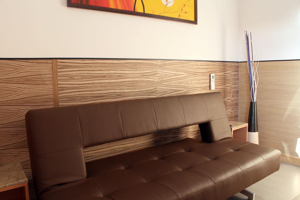 Two-Bedroom Apartment,1208840389:JPEG