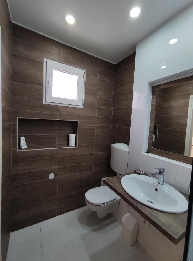 Twin Room,1103203881:JPEG