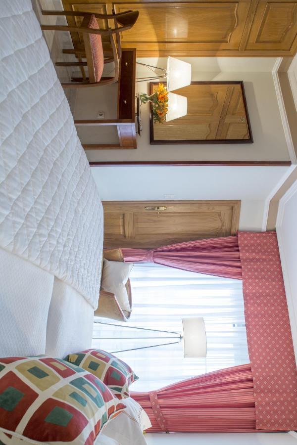 Special Offer - Twin Room