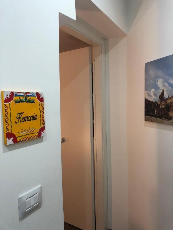 Double Room,1103557896:JPEG