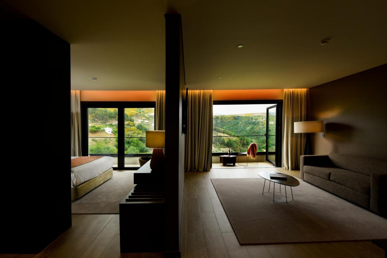 Suite Júnior