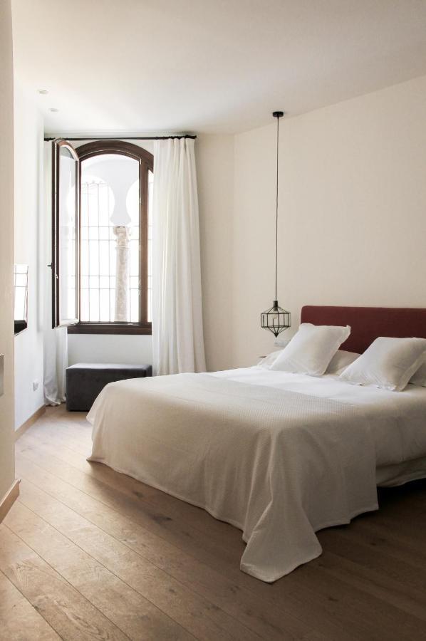 Junior Suite Deluxe