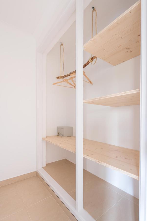 Double or Twin Room Private Bathroom