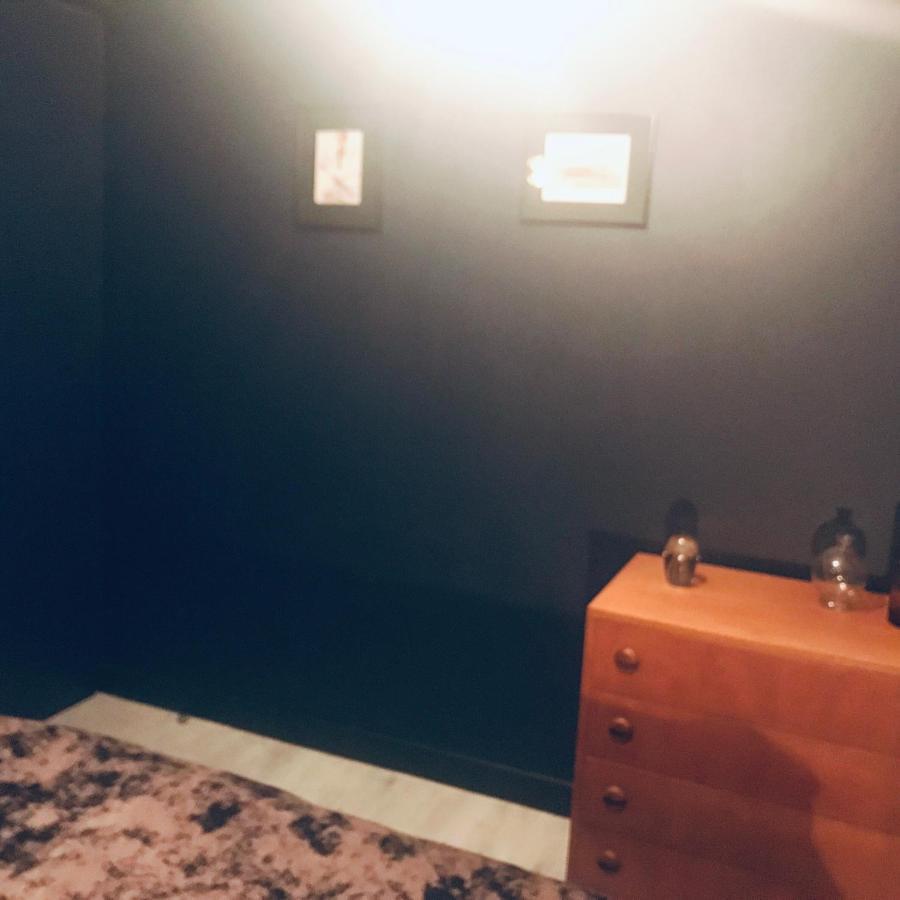 Appartement Standard