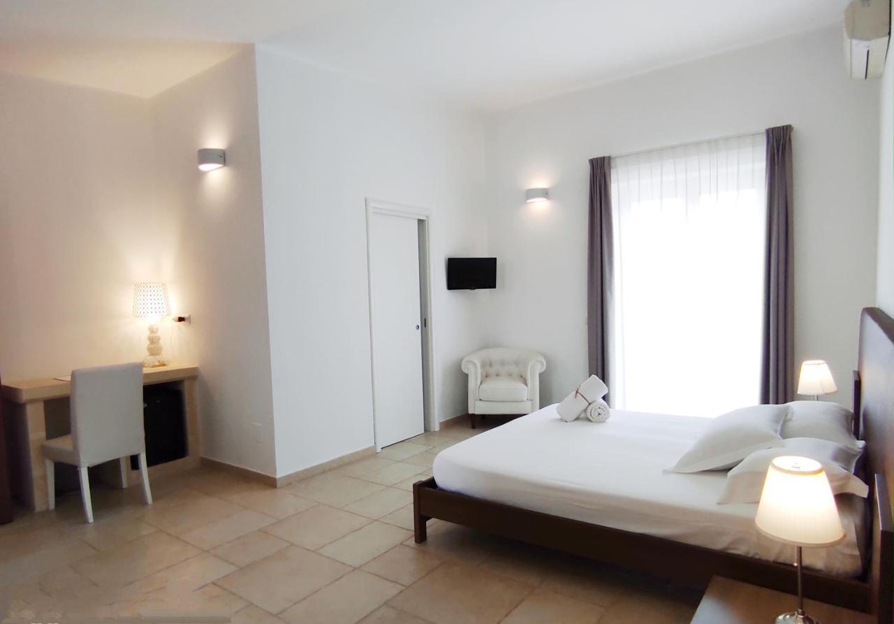 Comfort Double Room,1765359306:JPEG