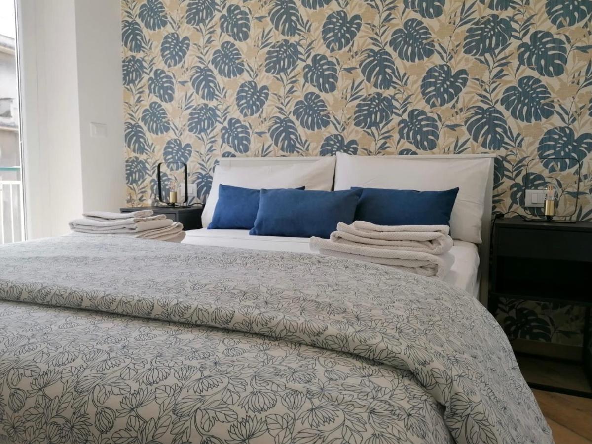 Single Room with Private Bathroom,1104721443:JPEG