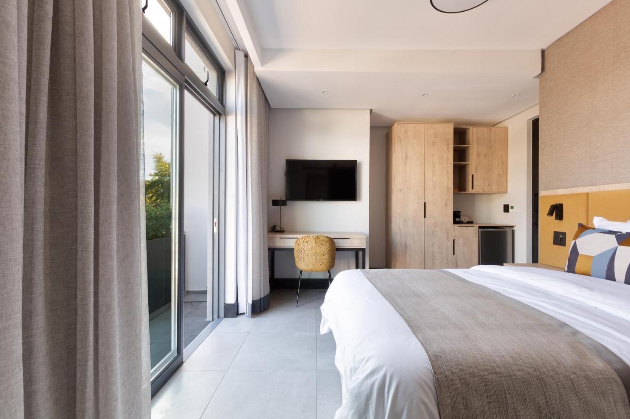 Standard Double Room,1398359996:JPEG