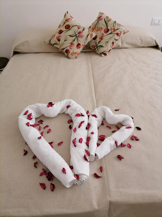 Quadruple Room,1105114179:JPEG