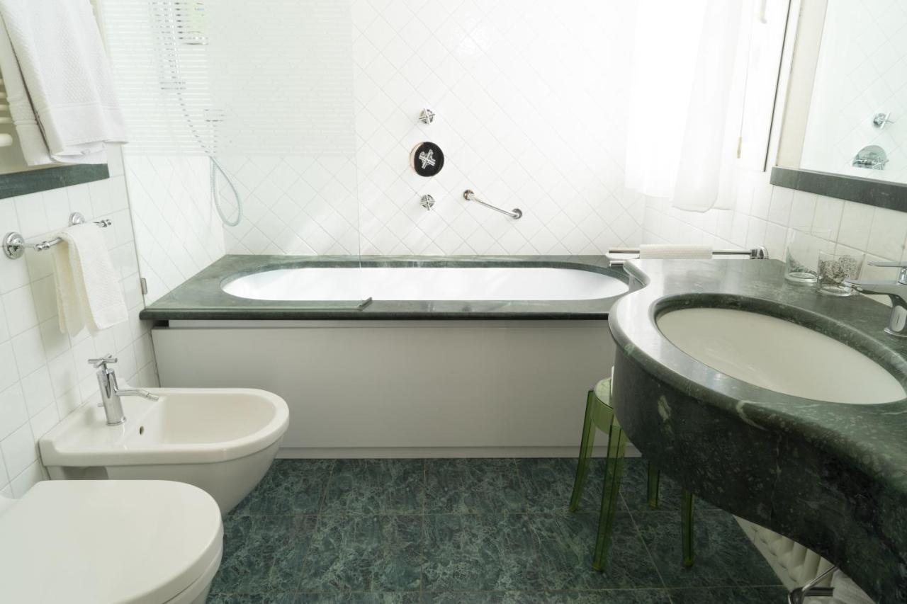 Standard Deluxe Room