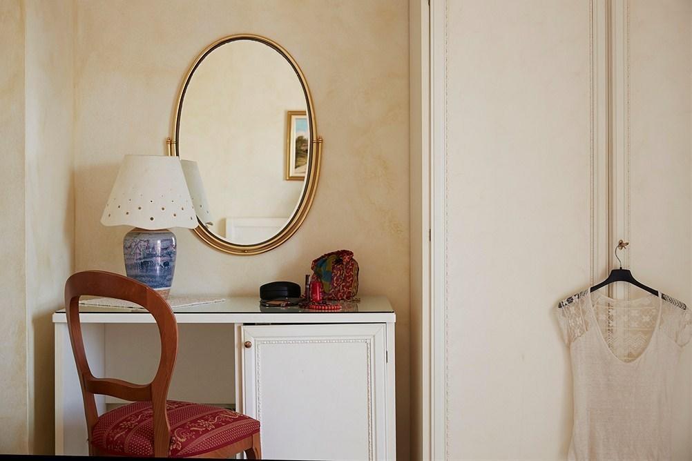 Double or Twin Room,1530664141:JPEG