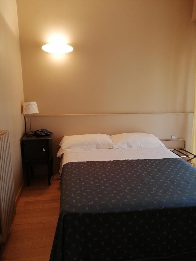 Comfort Einzelzimmer