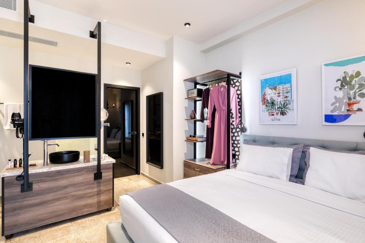 Standard Double Room,1107489819:JPEG