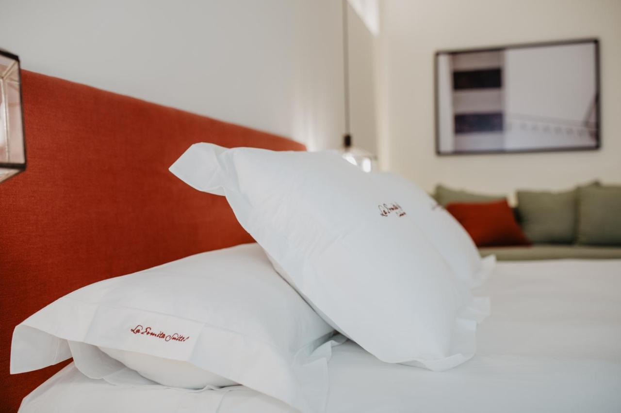 Junior Suite Deluxe