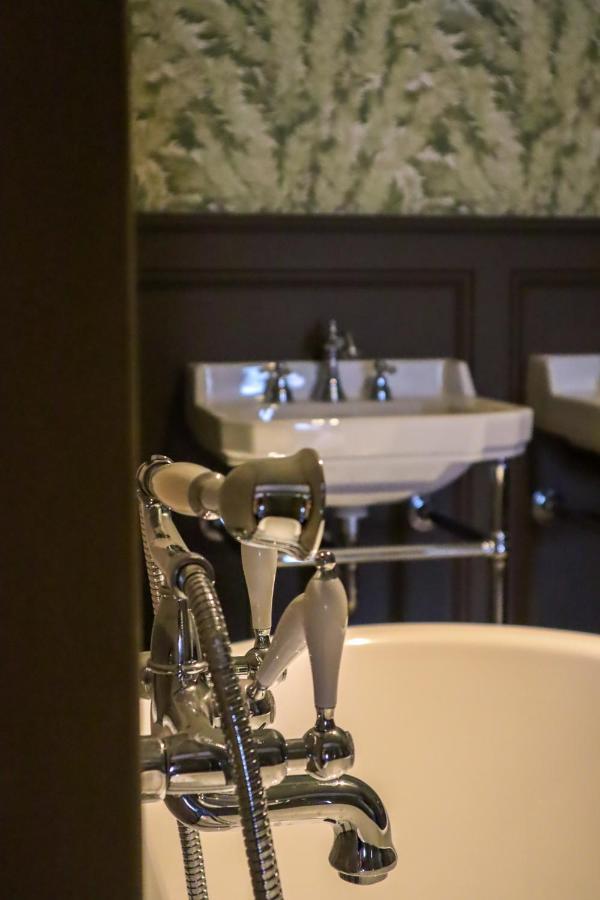 Prestige King Room