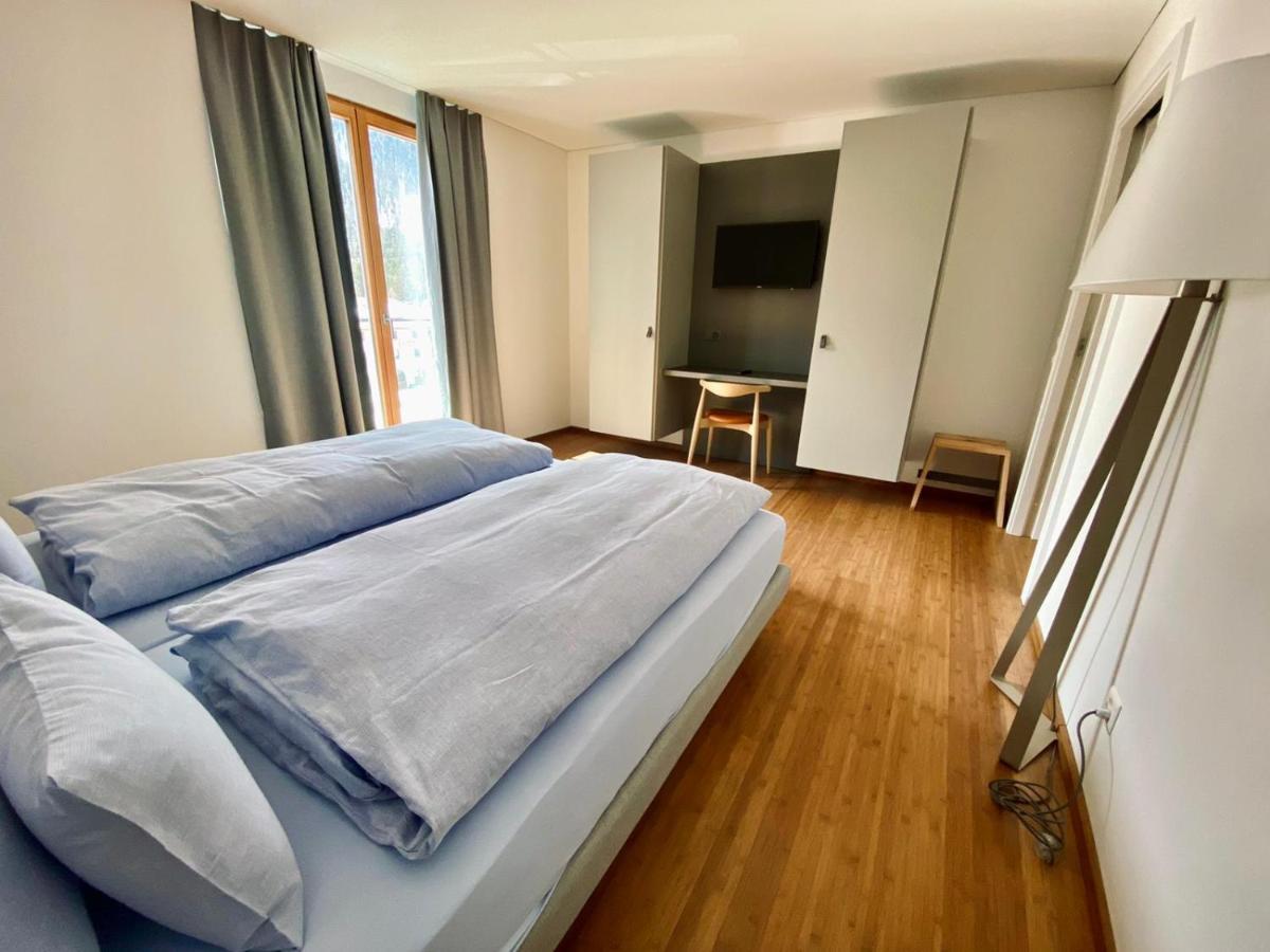 Double Room,124438740:JPEG