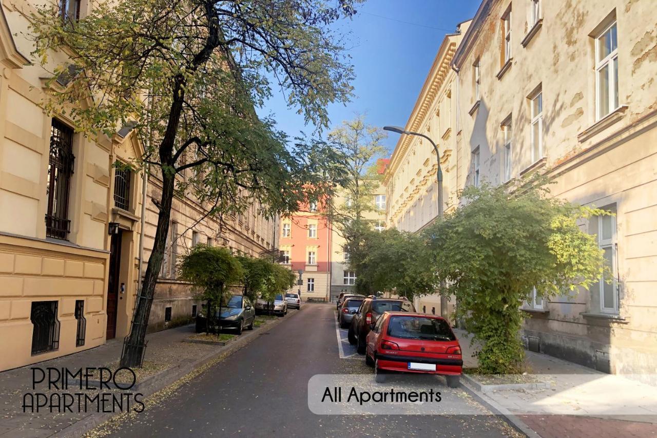 Apartamento Estándar