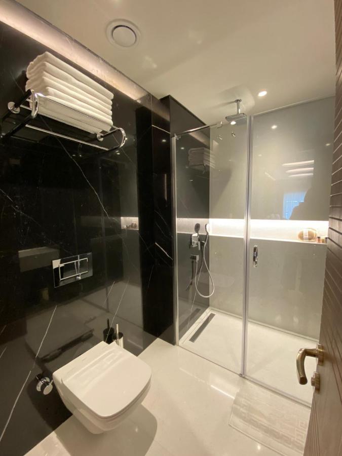 Premier Triple Room,1106971635:JPEG
