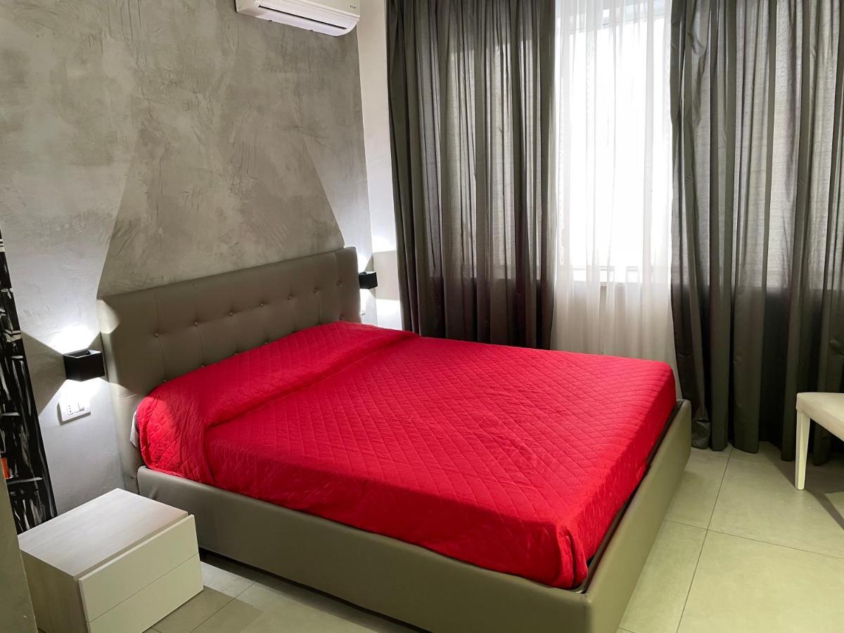 Double Room with Private Bathroom,1106976162:JPEG