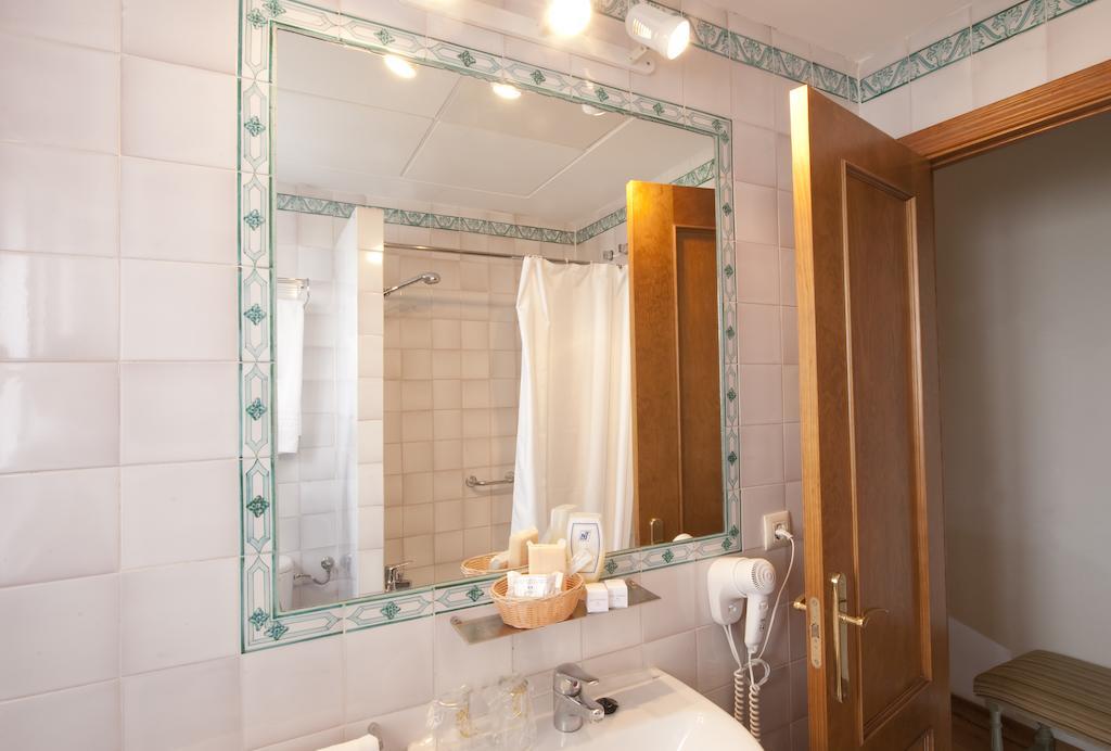 Double or Twin Room,190336648:JPEG