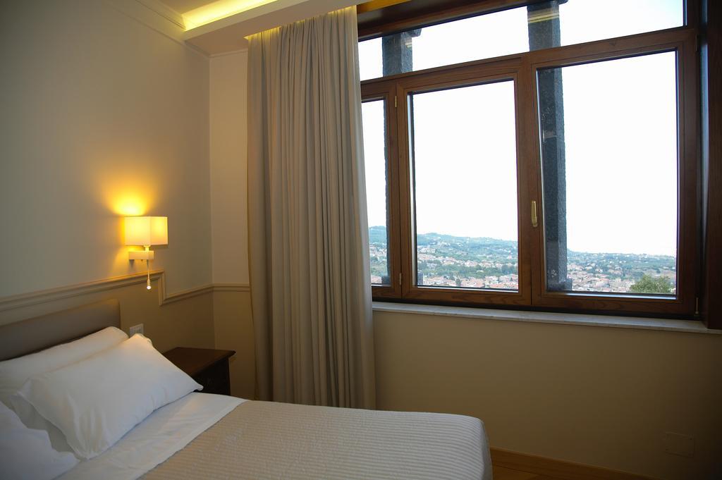 Junior Suite (2 Adults)