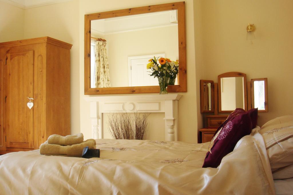 Double Room with Garden View - Ground Floor,110797509:JPEG