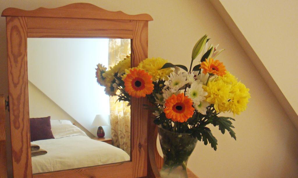 Family Room - Room 4,523180113:JPEG