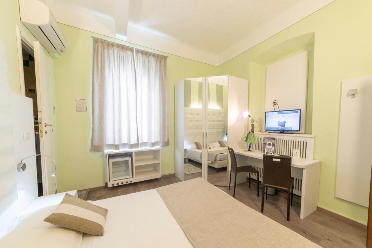 Economy Double or Twin Room,1498962646:JPEG
