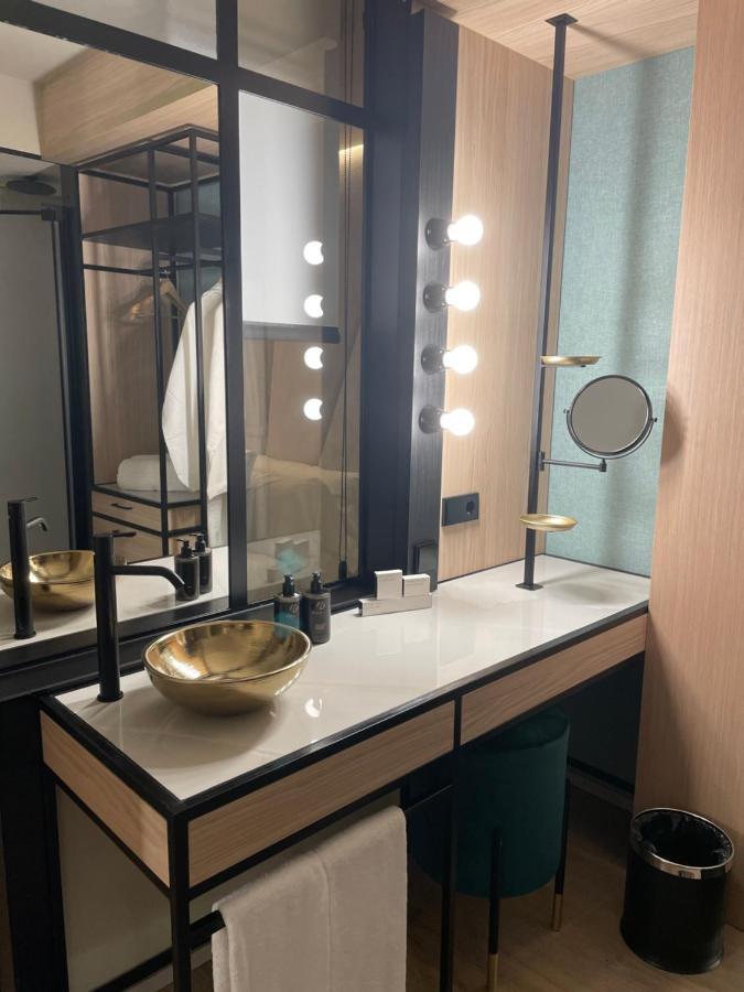 Sweet Room,1107637332:JPEG